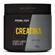 CREATINA PURA 100G - PROBIOTICA