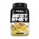 BEST WHEY PO MARAC MOU 900G x 1 - ADS LABORATORIO