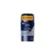 Desodorante Stick Barra Nivea Men Derma Protect Clinical 96h 54g