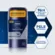 Desodorante Stick Barra Nivea Men Derma Protect Clinical 96h 54g