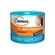 Fita Microporosa Cremer branca, 2,5cm x 0,9m