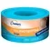 Fita Microporosa Cremer bege, 2,5cm x 4,5m