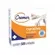 CREMER CURATIVO CUR RED ROLO x 500 - CREMER S.A