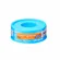 Fita Microporosa Cremer bege, 1,2cm x 4,5m