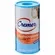 Fita Microporosa Cremer branca, 10cm x 4,5m