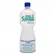 SAFRA LI A ET H HO 70.0% 1L x 1 - SAFRA SANTA FRANCI