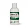 Riacool Alcoól 70% Antisséptico Com 50ml