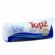 Algodão Topz disco, 37g