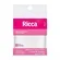 RICCA PA AL QUA BR x 50 - BELLIZ