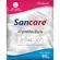Algodão Sancare bola, 95g