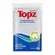 Algodão Topz zig zag, 50g