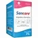Algodão Sancare rolo, 25g