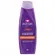 Condicionador Aussie Miraculously Smooth 180mL