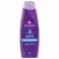 Condicionador Aussie Mega Moist 180mL