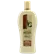 Condicionador Bio Extratus Óleo de Coco 500ml