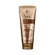 COND EUDORA NUTRI OURO 200ML