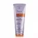 COND EUDORA LISO INTENSO 200ML