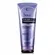 COND EUDORA ACELERA CRESCIMENTO 200ML