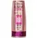 Condicionador Elseve Quera-Liso MQ 200mL