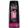 Condicionador Elseve Arginina Resist X3 200mL