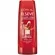 Condicionador Elseve Colorvive 400mL