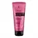 SIAGE CO CAUT D FI 200ML x 1 - MULTI B