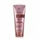 SIAGE CO NUTR ROSE 200ML x 1 - MULTI B