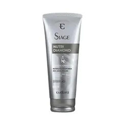 SIAGE CO NU D A 4D 200ML x 1 - MULTI B