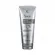 SIAGE CO NU D A 4D 200ML x 1 - MULTI B