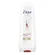 Condicionador Dove Recuperação Extrema 400ml