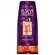 Condicionador Elseve Supreme Control 4D com 200ml
