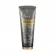 SIAGE CO REG PO QU 200ML x 1 - MULTI B