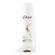 Condicionador Ultra Cachos Dove 200mL