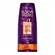 Condicionador Elseve Supreme Control 4D com 400ml