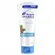 HEAD & SHOULDERS CO HIDRA SUP 170ML x 1 - PROCTER GAMBLE