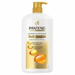 PANTENE COND CO ULT CUIDA 1L x 1 - PROCTER GAMBLE