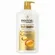 PANTENE COND CO ULT CUIDA 1L x 1 - PROCTER GAMBLE
