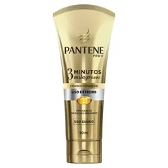 PANTENE COND CO 3MM LI EX 90ML x 1 - PROCTER GAMBLE