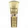 PANTENE COND CO 3MM LI EX 90ML x 1 - PROCTER GAMBLE