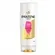 Condicionador Pantene Pro-V Micelar Purifica e Hidrata 175mL