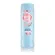 Condicionador Seda Hidratação Micelar Flor de Lotus By Niina Secrets 325mL