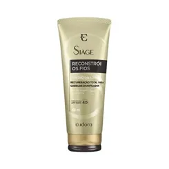 EUDORA CO SI REC FI 200ML x 1 - MULTI B