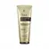 EUDORA CO SI REC FI 200ML x 1 - MULTI B