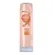 Condicionador Seda Força Antiquebra 325mL