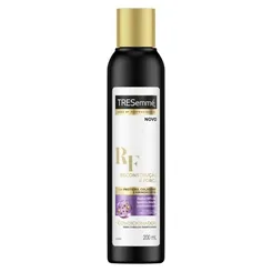 Condicionador Tresemmé Reconstrução e Força 200ml