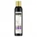 Condicionador Tresemmé Reconstrução e Força 200ml