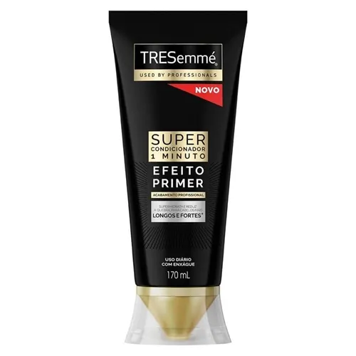 TRESEMME CO S1M EP LF 170ML x 1 - UNILEVER