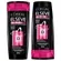 Kit Elseve Arginina Resist X3 shampoo, 375mL + condicionador, 170mL