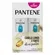 PANTENE SHAMPOO KI B E SH+CO 575ML x 1 - PROCTER GAMBLE