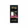 Kit Tresemmé Tresplex Regeneração Shampoo, 400mL + Condicionador, 200mL